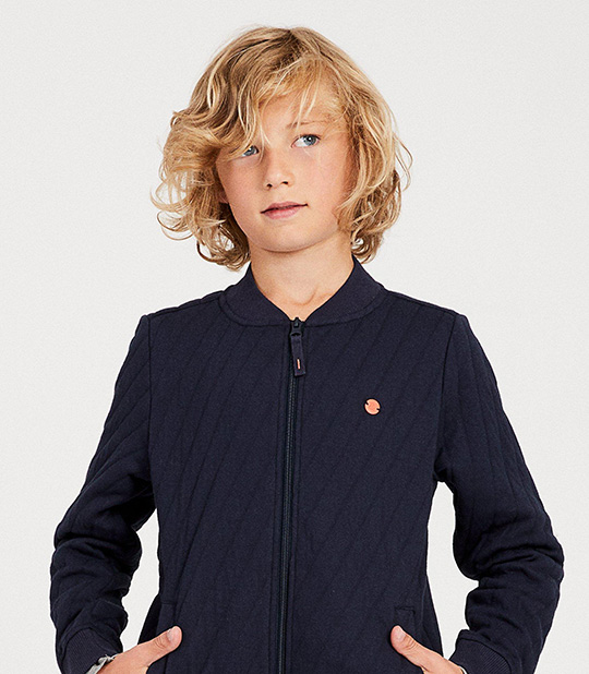 midseasonsale jongens 7-14jaar
