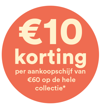 kortingsbol