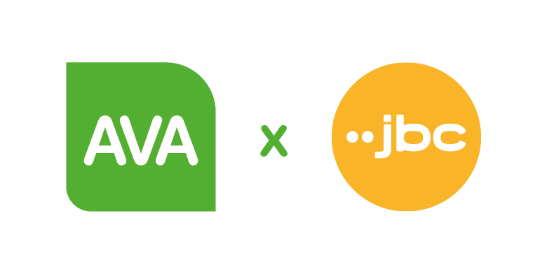 Anniversaire Vous Voulez Faire Une Reussite De Votre Fete D Anniversaire On S En Occupe Jbc Belgique