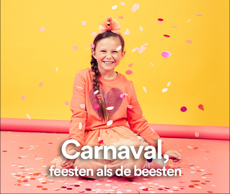 Carnaval