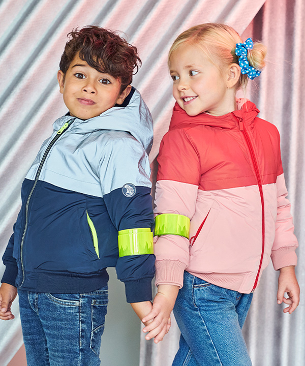 Flashion designers collectie
