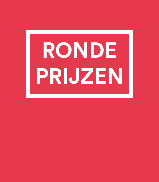 alle koopjes
