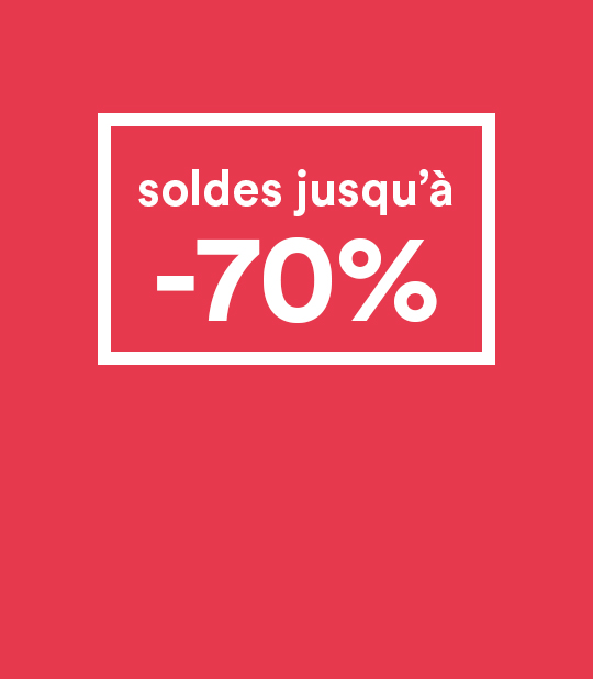 Ontdek alle nieuwe tops, sweaters, broeken, kleedjes en jassen voor meisjes.