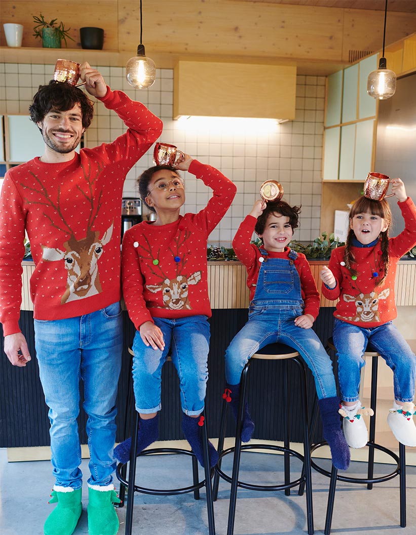 kerst