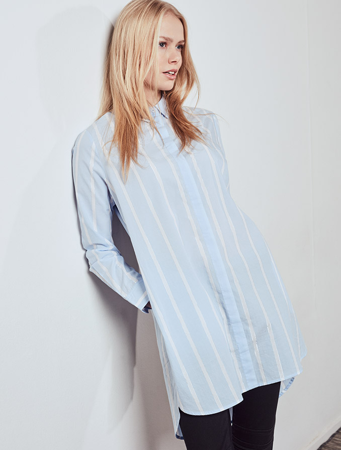 jbc vetement femme jbc vetement femme