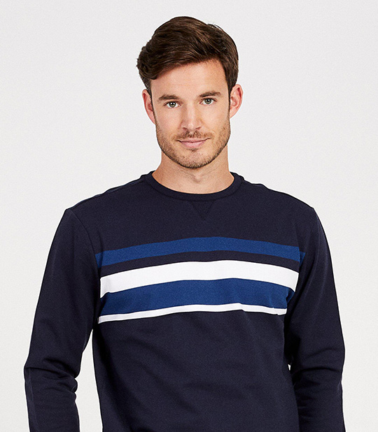 midseasonsale heren