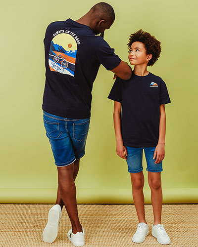 Vaderdag sales cadeau shirt