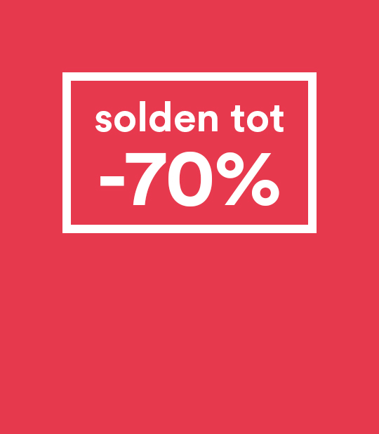 alle koopjes
