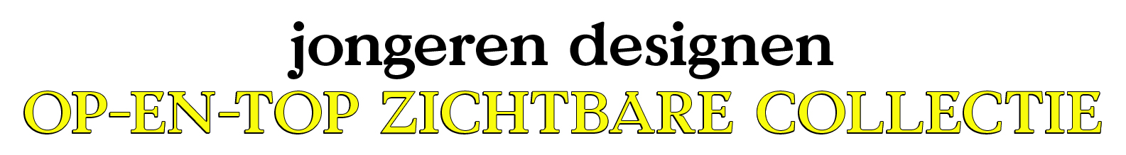Flashiondesigners