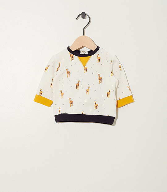 midseasonsale babys