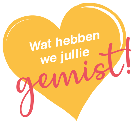 5 Vuistregels
