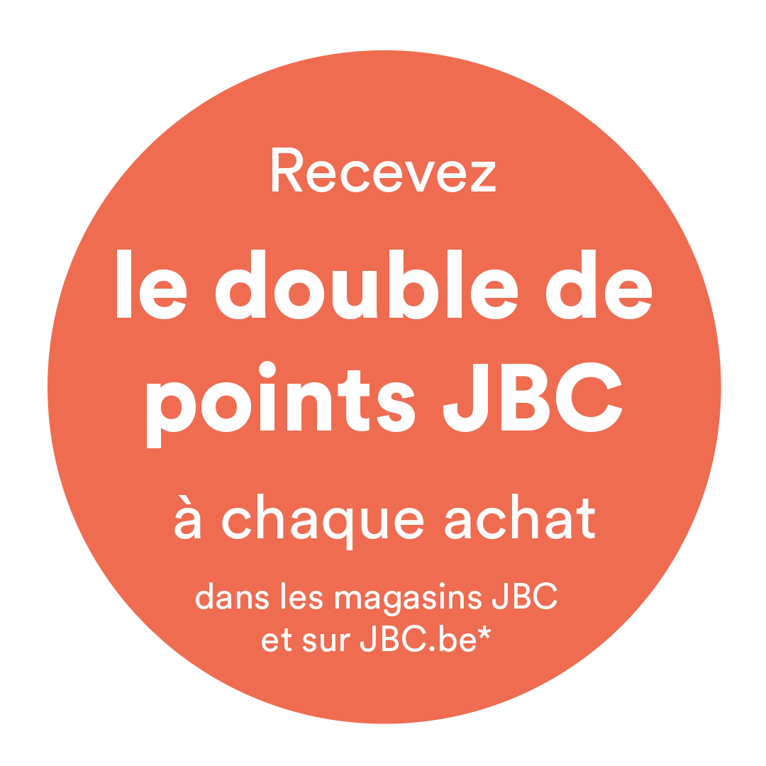 Dubbele punten