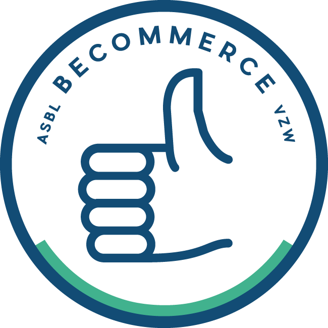 asbl ecommerce logo