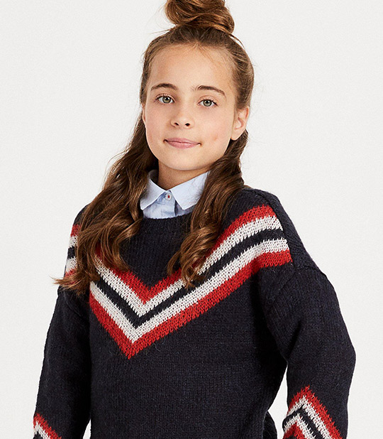 midseasonsale meisjes 7-14jaar