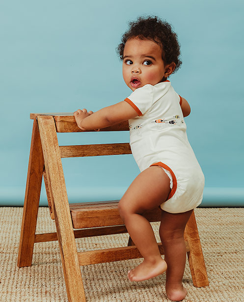 Vetements Et Accessoires Pour Bebes Jbc Belgique