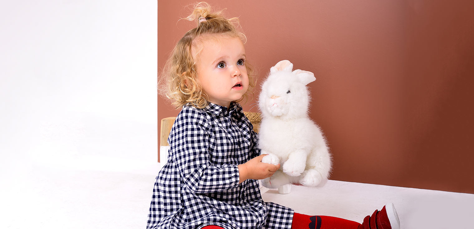 Vetements Et Accessoires Pour Enfants Collection Filles Et Garcons Jbc Belgique