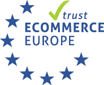 becommerce logo