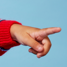 Inscrivez-vous &agrave; notre bulletin d'information