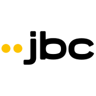 JBC Webshop logo